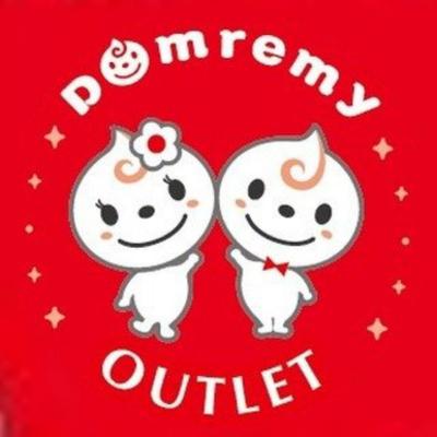 ドンレミー アウトレット 北千住