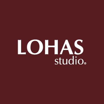 LOHAS studio Kitasenju