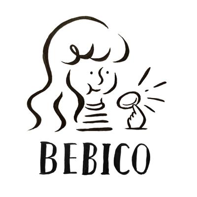 ベビーカステラ専門店BEBICO(ベビコ)