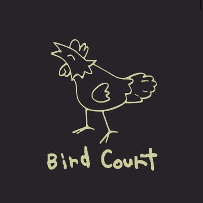 地鶏焼 Bird Court