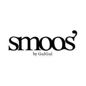 Hair&Make smoos’