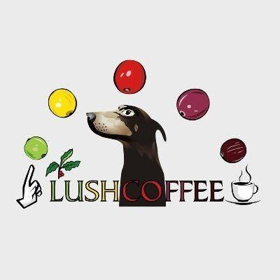 LUSH-COFFEE