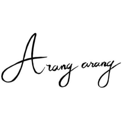 Arang Arang