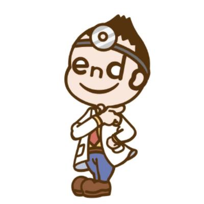 えんどう耳鼻咽喉科クリニック