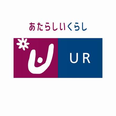 UR賃貸ショップ北千住