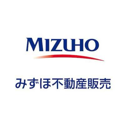 みずほ不動産販売 北千住センター
