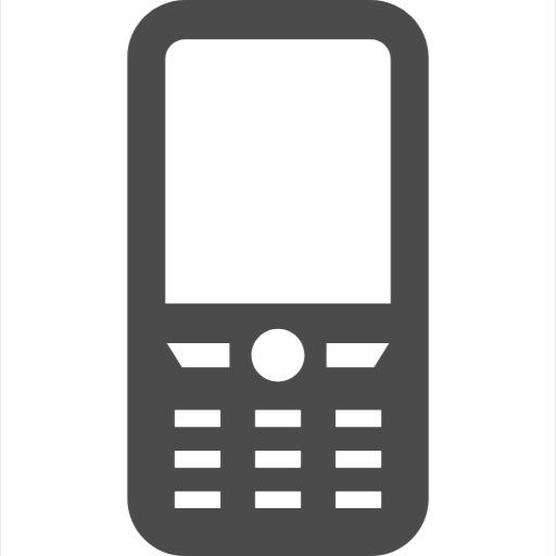 スマホ・インターネット
