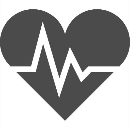 医療・健康