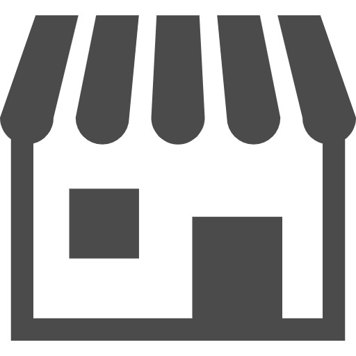 onlineshop.png