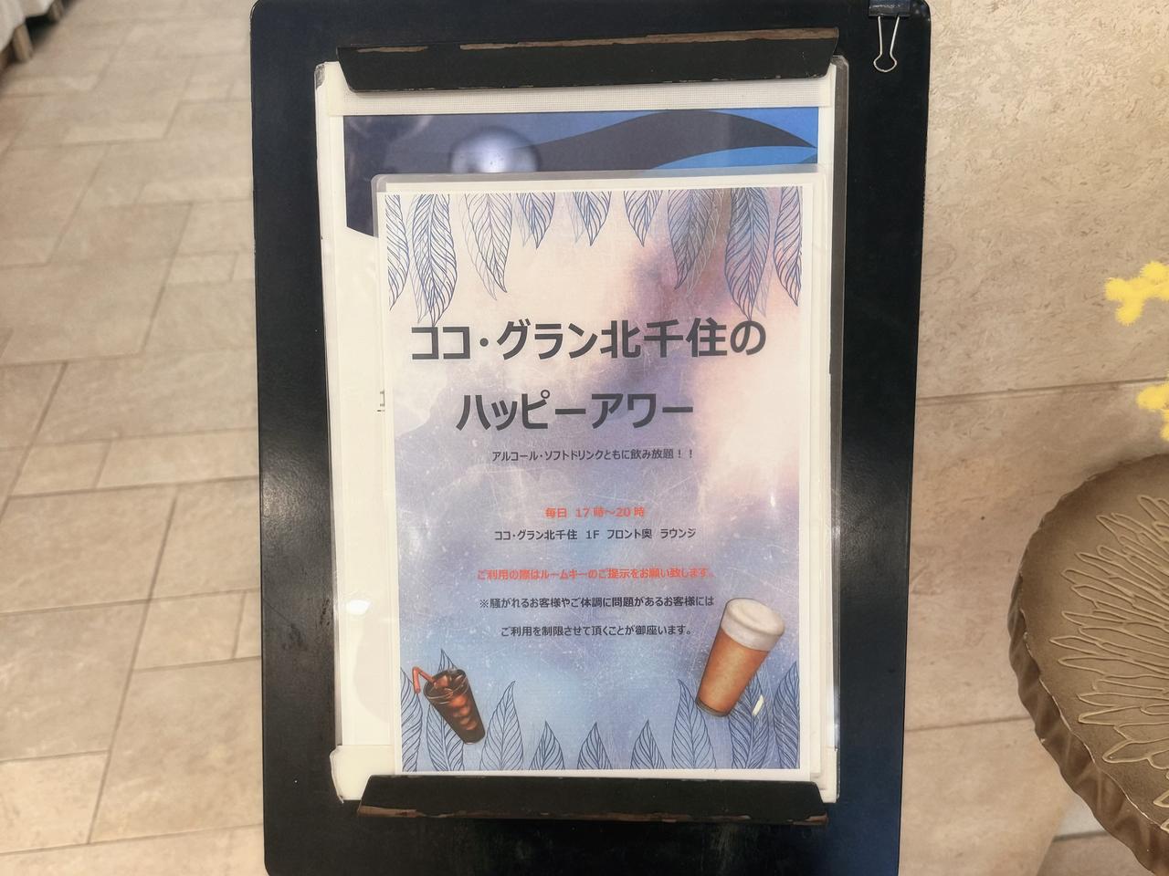 simplepost/cxfp9q2uiu_1_RKSOF.jpeg_1